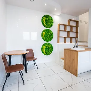 https://biokompas-spa-apartment.hotelswroclaw.com