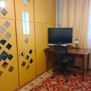 U Rafcia Homestay