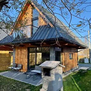 https://domek-siodemka.zakopanehotels.org