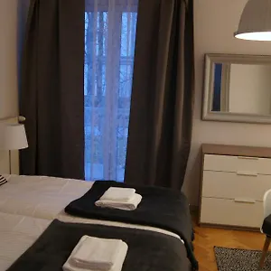 https://apartament-daszynskiego.krakowhotelspoland.com