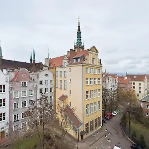 https://old-town-panorama-apartments.gdanskhotel.org
