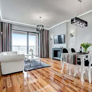 https://luksusowy-apartament-good-morning-apartment.gdanskhotel.org